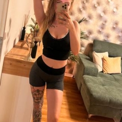 Lilly_Sweet