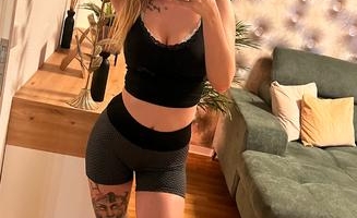 Lilly_Sweet