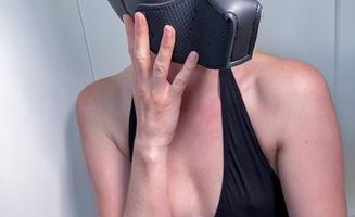 Lillymaus_9090