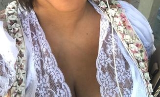Lilmisssunshine90