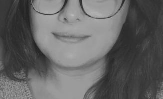 Lina-Maus