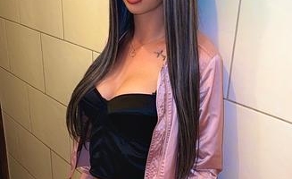 Lina_Lexx