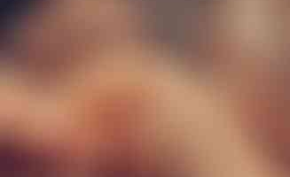 Linsz