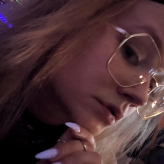 lionscagefantasy Vorschaubild