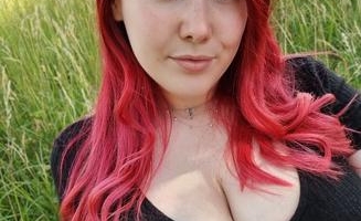 little_Eve