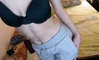 LittleKimy