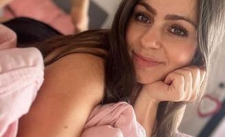 Loella_Rose