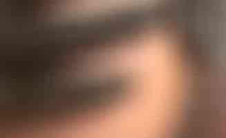 Lola84foryou