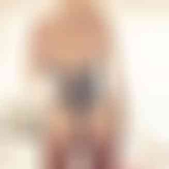 lola_mola_