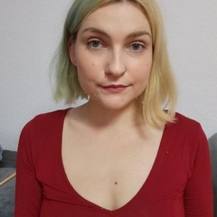 Lola_Rouge