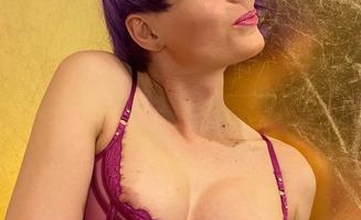 lolaanders
