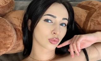 LolaLalka