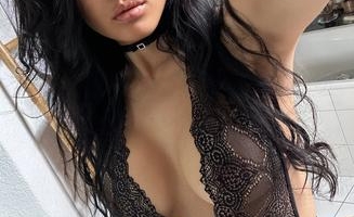 Lotuslady00