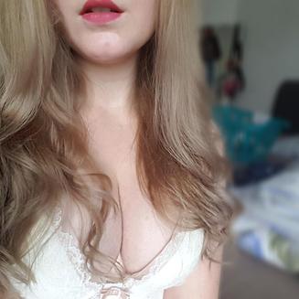 Love_Kate Vorschaubild