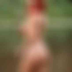 LovesexAngel