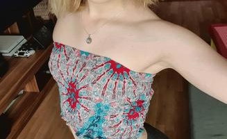 LovlyLuna
