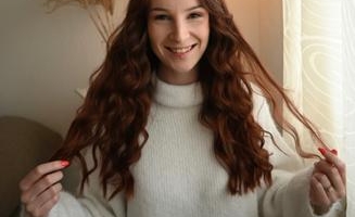 Lu_Lux