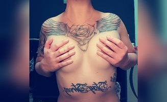 Lucia111x