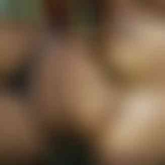 Lucia_hobby