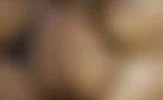 Lucia_hobby