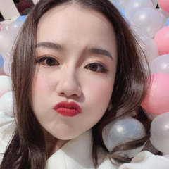 Luluwildxoxo