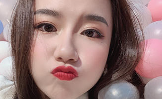 Luluwildxoxo
