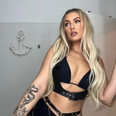 Luna_Blond