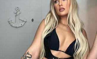 Luna_Blond