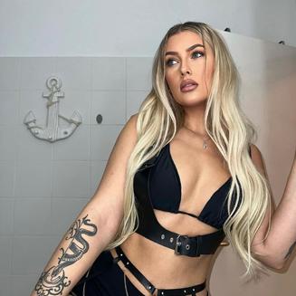 Luna_Blond Vorschaubild
