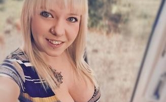 LunaLove-