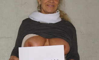 lydia-nrw