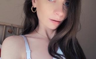 MAGDALENA_XXS