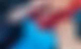 Malou_Nu