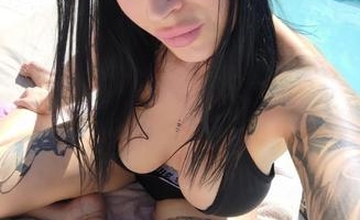 MandyHeart95