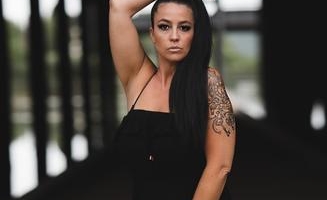 Mara-LeNoir