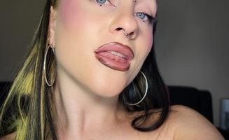 maria__lambrusco