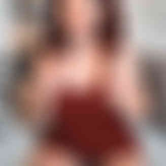 MariaKaefer Vorschaubild