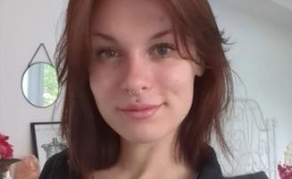 Mary-Fiziert