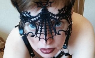 Mature_cunt