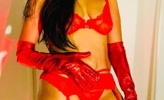 Maturelatina73