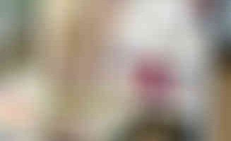 Mayla_