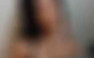 Mazikeen69