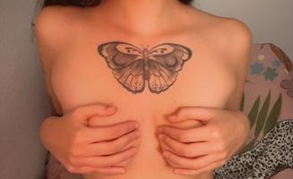 Melina-Mars