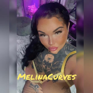 -MelinaCurves-