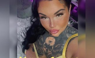 -MelinaCurves-