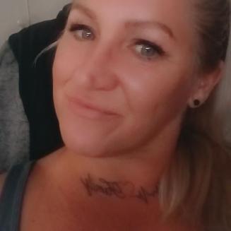 Melissa343 Vorschaubild