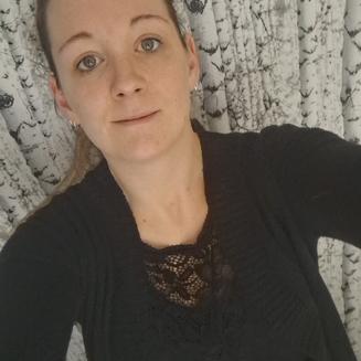 Melodies25489 Vorschaubild