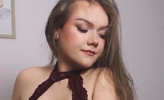 Merlina-Moon