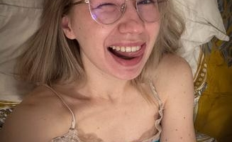 MIA_Lust
