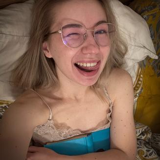 MIA_Lust Vorschaubild